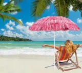 parasol-plazowy-150-x-180-cm-cechy-dodatkowe-pokrowiec-w-zestawie