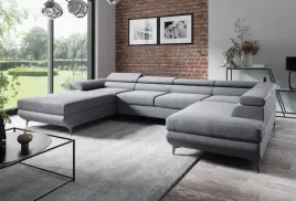naroznik-vermont-2xpojemnik-funkcja-spania-rogowka-duzo-wariantow-producent