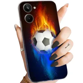etui-do-realme-10-4g-wzory-sport-pilkarskie-pilka-nozna-obudowa-pokrowiec