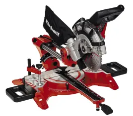 pila-ukosna-ukosnica-einhell-4300390-tc-sm-2131-1-dual-laser