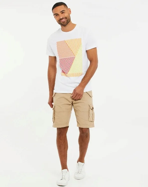 bezowe-spodenki-biscay-z-paskiem-threadbare-36