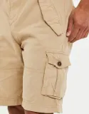 bezowe-spodenki-biscay-z-paskiem-threadbare-36-marka-threadbare