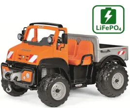 ciezarowka-na-akumulator-peg-perego-taurus-12v-13ah-litowy