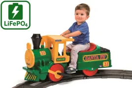 kolejka-pociag-na-akumulator-6v-peg-perego