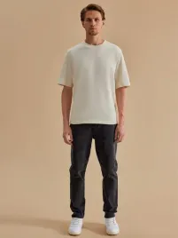 szare-spodnie-rico-about-you-33