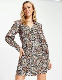 kopertowa-sukienka-w-kwiaty-other-stories-xs