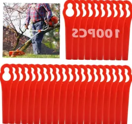 ostrza-noze-do-podkaszarek-kosiarki-tworzywa-zestaw-wymienne-ostrza-mocna