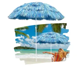 parasol-plazowy-150-x-180-cm