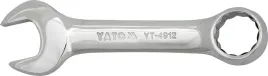 klucz-plasko-oczkowy-krotki-17mm-yato