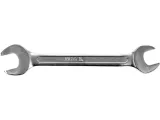 klucz-plaski-dwustronny-yato-10x13-mm-stal-chromo-wanadowa-do-warsztatu-kod-producenta-yt-0332