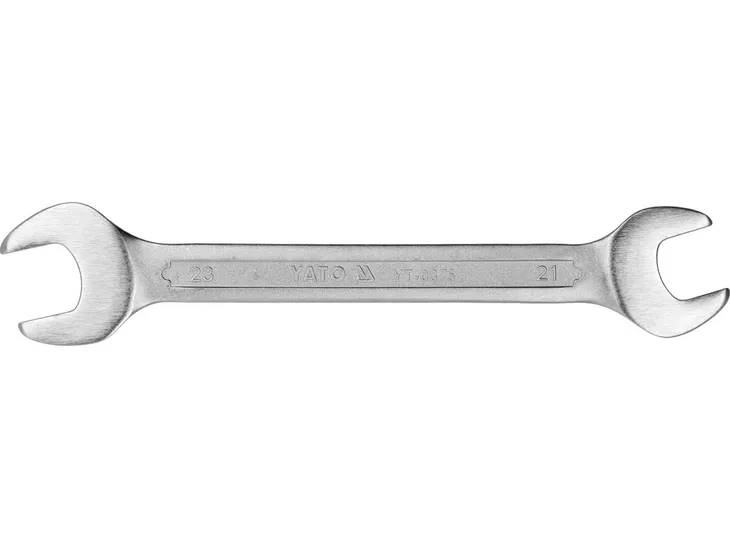 klucz-plaski-dwustronny-yato-10x13-mm-stal-chromo-wanadowa-do-warsztatu-marka-yato