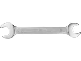 klucz-plaski-dwustronny-yato-10x13-mm-stal-chromo-wanadowa-do-warsztatu-marka-yato