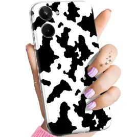 etui-do-realme-10-4g-wzory-krowa-laty-plamki-obudowa-pokrowiec-case