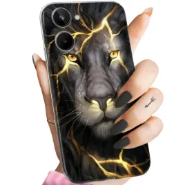 etui-do-realme-10-4g-wzory-dla-chlopaka-obudowa-pokrowiec-case