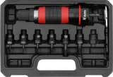 adapter-do-nitonakretek-yato-aluminiowy-m3-m10-uchwyt-1-4-cala-yt36191-marka-yato