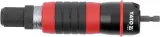 adapter-do-nitonakretek-yato-aluminiowy-m3-m10-uchwyt-1-4-cala-yt36191-kod-producenta-yt-36191
