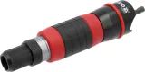 adapter-do-nitonakretek-yato-aluminiowy-m3-m10-uchwyt-1-4-cala-yt36191-stan-nowy-marka-yato