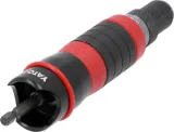 adapter-do-nitonakretek-yato-aluminiowy-m3-m10-uchwyt-1-4-cala-yt36191-stan-nowy-zasilanie-akumulatorowe