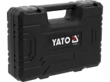 adapter-do-nitonakretek-yato-aluminiowy-m3-m10-uchwyt-1-4-cala-yt36191-stan-nowy-kod-producenta-yt-36191