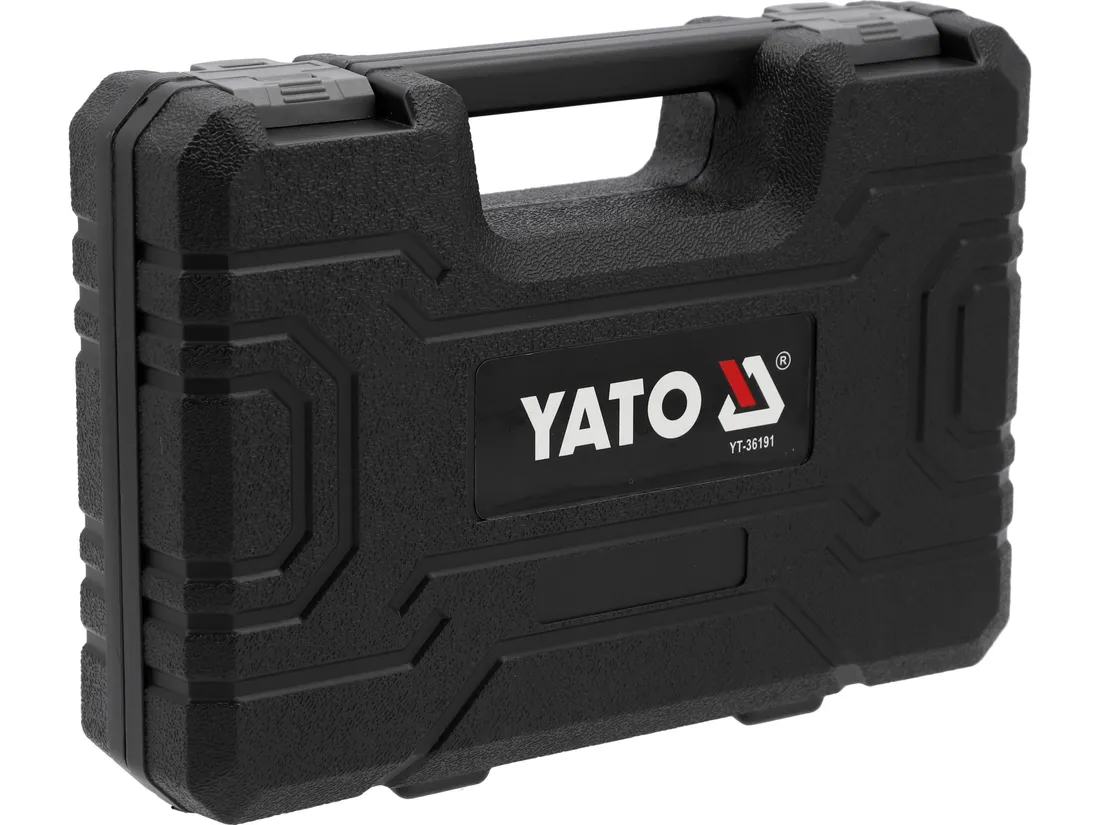 adapter-do-nitonakretek-yato