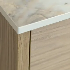 kolm-blat-kuchenny-hpl-141x60cm-breccia-vivaldo-k594su-wodoodporny-12mm