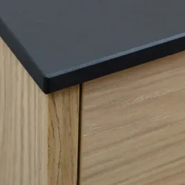 kolm-blat-kuchenny-hpl-141x60cm-black-mat-0190af-wodoodporny-12mm