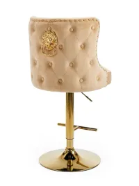 hoker-z-kolatka-glamour-pikowany-chesterfield-bezowy-na-zlotej-nodze-bento