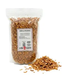 cebula-prazona-1kg-bez-oleju-palmowego-naturalna-jakosc-premium