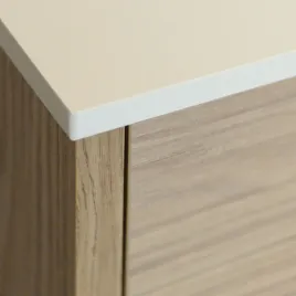 kolm-blat-kuchenny-hpl-161x60cm-snow-white-8685su-wodoodporny-12mm