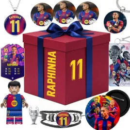 zestaw-kibica-raphinha-fc-barcelona-prezentowy-12-el-klocki-koszulka