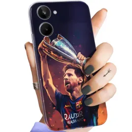 etui-do-realme-10-4g-wzory-pilka-nozna-z-pilkarzami-kluby-pilkarskie-case