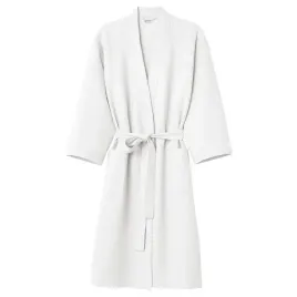 szlafrok-gofer-bawelna-unisex-vizzy-xl-01-bialy