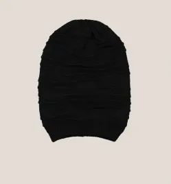 d2a108-czarna-czapka-zimowa-alcott-uniwersalny