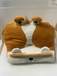 poduszka-profilowana-pies-33-x-28-cm