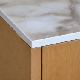 blat-kuchenny-hpl-80x62-cm-breccia-vivaldo-k594su-wodoodporny-12mm