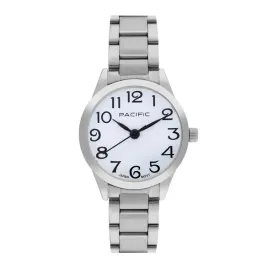 zegarek-damski-pacific-x6131-21-srebrny-stalowy-bransoleta-miyota-elegancki
