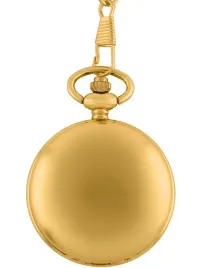 zegarek-kieszonkowy-perfect-a25-gold-funkcjonalnosc-w-klasycznym-stylu