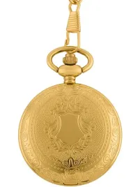zegarek-kieszonkowy-perfect-a10-gold-elegancja-i-klasyka-w-zlotej-oprawie