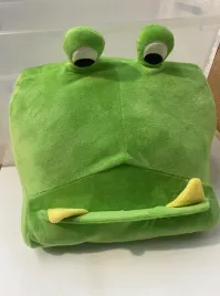 poduszka-profilowana-smok-33-x-28-cm