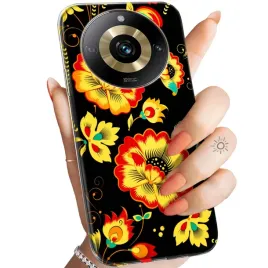 etui-do-realme-11-pro-5g-11-pro-plus-5g-wzory-folk-ludowe-folklorystyczne