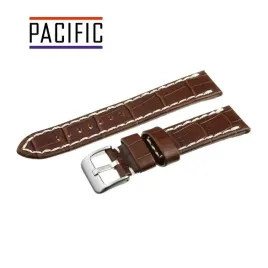 skorzany-pasek-do-zegarka-22mm-brazowy-nic-biala