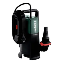 pompa-zanurzeniowa-do-wody-brudnej-metabo-sp-180-35-si-600w
