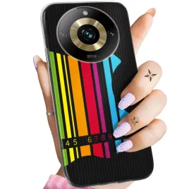 etui-do-realme-11-pro-5g-11-pro-plus-5g-wzory-z-jablkiem-jabluszko-case