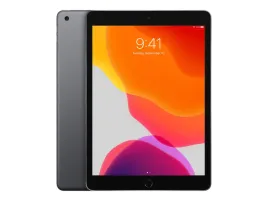 tablet-ipad-8-gen-10-2-32gb-wifi-retina-a2270-szary-or-stan-dobry