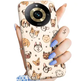 etui-do-realme-11-pro-5g-11-pro-plus-5g-wzory-psy-pieski-psiaki-obudowa
