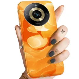 etui-do-realme-11-pro-5g-11-pro-plus-5g-wzory-pomaranczowe-pomarancze