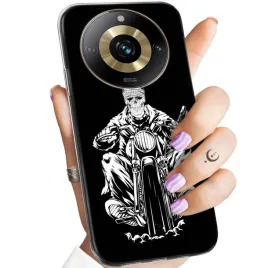 etui-do-realme-11-pro-5g-11-pro-plus-5g-wzory-motocykle-motor-motorower