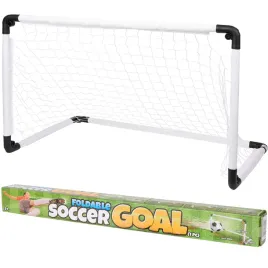 skladana-bramka-pilkarska-treningowa-przenosna-do-ogrodu-89x55x55cm