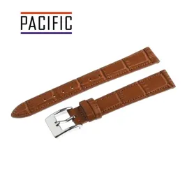 pacific-w14-jasny-braz-20mm-skorzany-pasek-do-zegarka-o-st-krokodyla