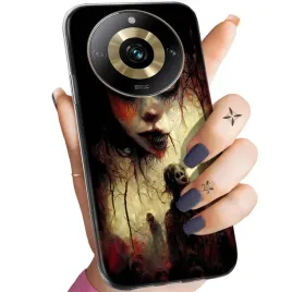 etui-do-realme-11-pro-5g-11-pro-plus-5g-wzory-halloween-zombie-dynie-case